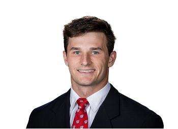 John Torchio Headshot